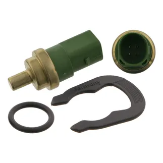 Febi Bilstein Engine Coolant Temperature Sensor - 059919501A
